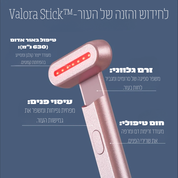 ™Valora_Skin