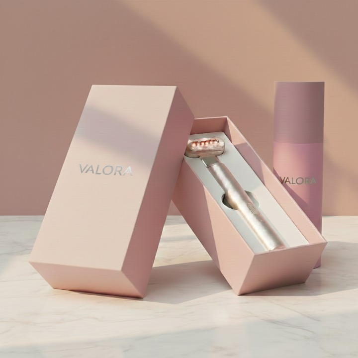 ™Valora_Skin