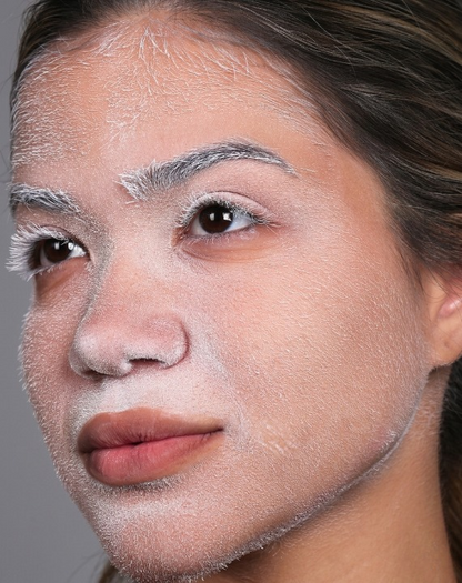 ™Valora_Shave